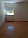 Foto - Etagenwohnung in Bexbach zur Miete