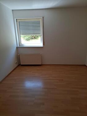 Foto - Etagenwohnung in Bexbach zur Miete