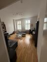 Foto - Wohnung in Luckau - 820,00&nbsp;EUR Kaltmiete, ca.&nbsp; 58,00&nbsp;m&sup2;