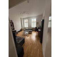 Wohnung in Luckau - 820,00&nbsp;EUR Kaltmiete, ca.&nbsp; 58,00&nbsp;m&sup2; in Luckau (PLZ: 15926)