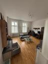 Foto - 2 Zimmer Erdgeschoßwohnung zur Miete in Luckau