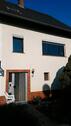 Foto - 3 Zimmer Doppelhaushälfte zum Kaufen in Wiesenbach