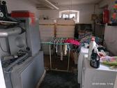 Foto - Doppelhaushälfte in Wiesenbach zum Kaufen