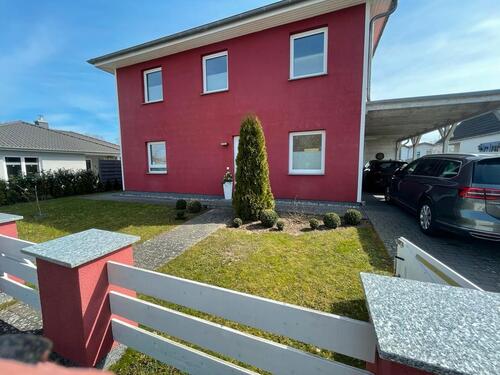 Foto - Haus zu verkaufen - 499.000,00&nbsp;EUR Kaufpreis, ca.&nbsp; 142,00&nbsp;m&sup2;