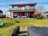 Foto - 4 Zimmer Einfamilienhaus zum Kaufen in Greifswald