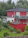Foto - 4 Zimmer Einfamilienhaus in Greifswald
