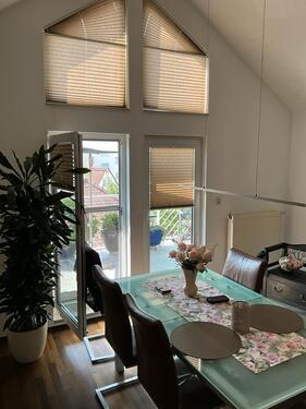 Foto - Wohnung zu verkaufen - 225.000,00&nbsp;EUR Kaufpreis, ca.&nbsp; 65,00&nbsp;m&sup2;