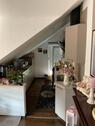 Foto - 3 Zimmer Dachgeschoßwohnung zum Kaufen in Gießen
