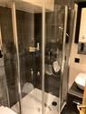 Foto - Dachgeschoßwohnung in Gießen zum Kaufen