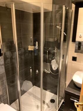 Foto - Dachgeschoßwohnung in Gießen zum Kaufen