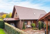 Foto - Einfamilienhaus in Sevelten - 339.000,00&nbsp;EUR Kaufpreis, ca.&nbsp; 100,00&nbsp;m&sup2;