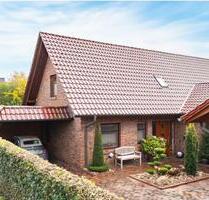 Einfamilienhaus in Sevelten - 339.000,00&nbsp;EUR Kaufpreis, ca.&nbsp; 100,00&nbsp;m&sup2; in Cappeln (Oldenburg) (PLZ: 49692)