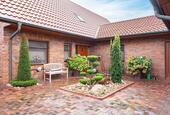 Foto - 7 Zimmer Einfamilienhaus zum Kaufen in Cappeln (Oldenburg)
