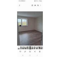 Wohnung, Mietwohnung - 780,00&nbsp;EUR Kaltmiete, ca.&nbsp; 78,00&nbsp;m&sup2; in Bous (PLZ: 66359)