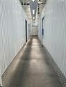 Foto - Wir vermieten Lagerräume vom 1 – 50 m² für Privat und Gewerbe.