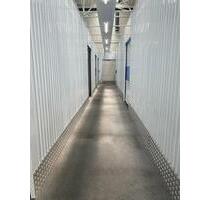 Wir vermieten Lagerräume vom 1 – 50 m² für Privat und Gewerbe. - Witten