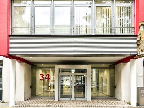 Foto - andere zur Miete in Neu-Isenburg