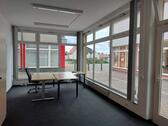 Foto - Attraktive Gewerbeeinheit im Erdgeschoss – ideal als Laden oder Büro!