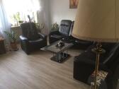 Foto - Helle Wohnung in oberster Etage mit Stellplatz & großem Speicher