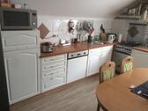 Foto - Etagenwohnung zum Kaufen in Tiefenbach