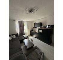 3-Raum Wohnung zu vermieten - 700,00 EUR Kaltmiete, in Waltershausen (PLZ: 99880)