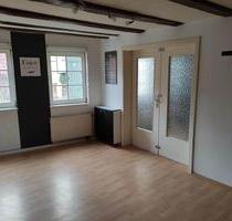 4,5 Zimmer Wohnung 72218 Wildberg - Sulz am Eck