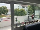 Foto - Wohnung vekauft - 315.000,00 EUR Kaufpreis,