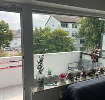Wohnung vekauft - 315.000,00 EUR Kaufpreis, in Stutensee (PLZ: 76297)