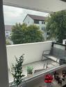 Foto - Etagenwohnung in Stutensee zum Kaufen