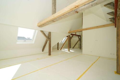 Foto - Etagenwohnung zur Miete in Nürnberg