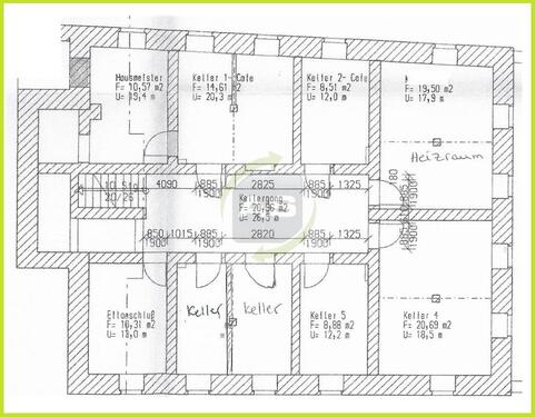 Foto - andere in Zwickau zur Miete