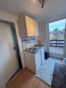 Foto - Etagenwohnung in Mainz zur Miete