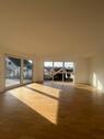 Foto - Etagenwohnung zur Miete in Stuttgart