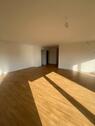 Foto - Etagenwohnung in Stuttgart