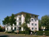 Foto - 1 Zimmerwohnung - neu saniert - mit Einbauküche