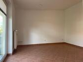 Foto - Etagenwohnung in Stralsund zur Miete