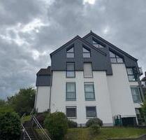 3,5 Zimmer-Wohnung mit Balkon in Ortenberg zu vermieten