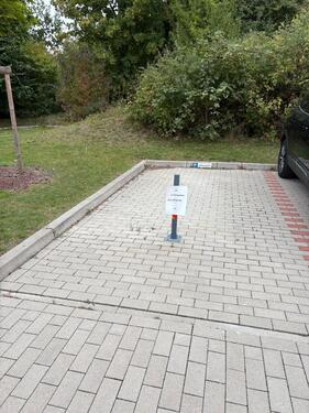 Foto - Stellplatz - 50,00 EUR Miete,