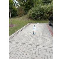 Stellplatz - 50,00 EUR Miete, in Neustadt-Glewe (PLZ: 19306)