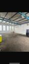 Foto - Lagerhalle und Produktionshalle Ennepetal
