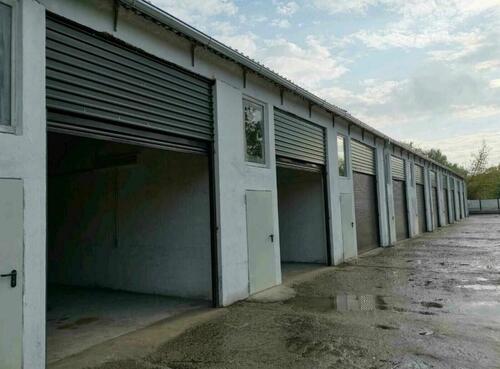 Foto - andere in Zossen