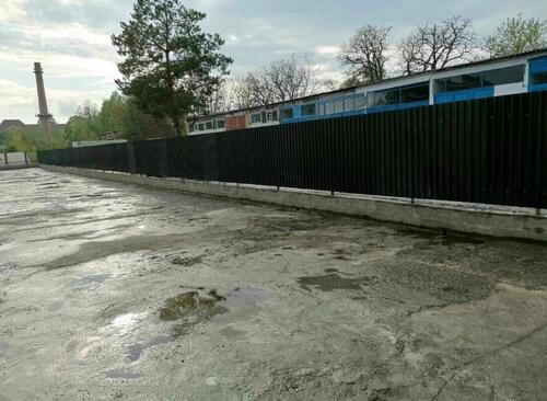 Foto - andere in Zossen zur Miete