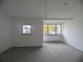 Foto - Etagenwohnung in Duisburg