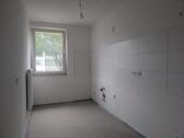 Foto - Etagenwohnung in Duisburg zur Miete