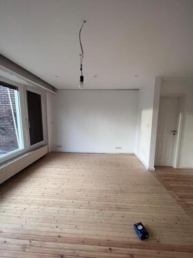 Foto - Einfamilienhaus in Berlin