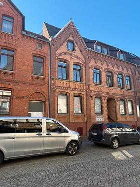 Foto - Mehrfamilienhaus zum Verkauf - 333.000,00 EUR Kaufpreis,