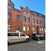 Mehrfamilienhaus zum Verkauf - 333.000,00 EUR Kaufpreis, in Hessisch Oldendorf (PLZ: 31840)