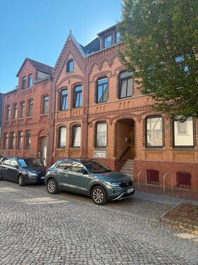 Foto - Einfamilienhaus in Hessisch Oldendorf