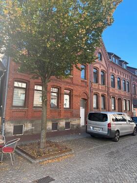 Foto - Einfamilienhaus in Hessisch Oldendorf zum Kaufen