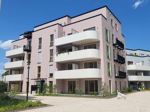 Foto - Ein Penthouse, das zum Träumen einlädt!